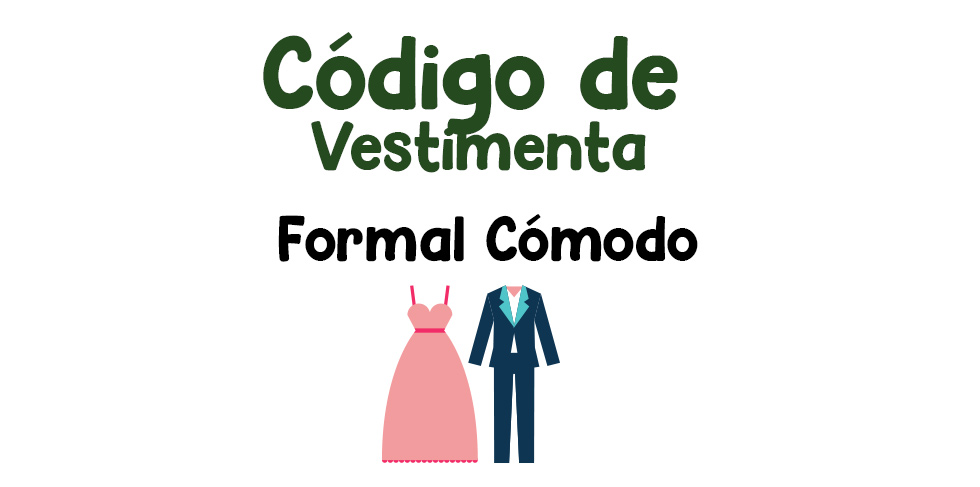 Otro banner de nuestra boda